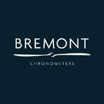 Bremont Watches Voucher Code