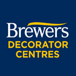 Brewers Discount Code - Up To 20% OFF