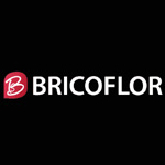 Bricoflor Discount Code