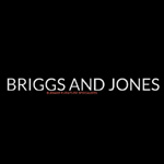 Briggs and Jones Voucher Code