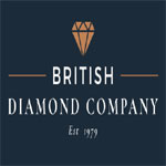 British Diamond Company Discount Code - Up To 20% OFF