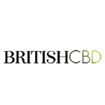 BritishCBD Discount Code