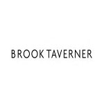 Brook Taverner Discount Code