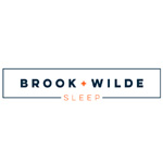 Brook and Wilde Discount Code - Up To 55% OFF