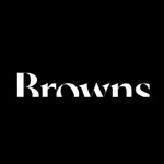Browns Fashion Discount Code - Up To 20% OFF