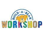 Build A Bear Discount Code - Up To 25% OFF