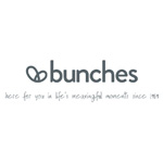 Bunches Discount Code - Up To 10% OFF
