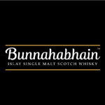 Bunnahabhain Discount Code - Up To 10% OFF