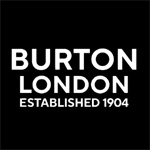 Burton Discount Code - Up To 15% OFF