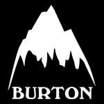 Burton Snowboards Discount Code - Up To 25% OFF