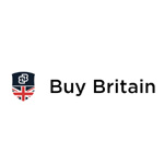 Buy Britain Discount Code - Up To 10% OFF
