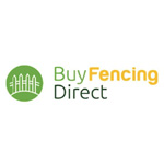 Buy Fencing Direct Discount Code - Up To £10 OFF