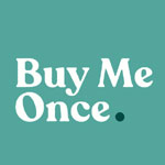 Buy Me Once Discount Code - Up To 10% OFF