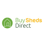Buy Sheds Direct Discount Code - Up To 5% OFF