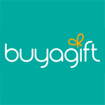 Buyagift Discount Code - Up To 20% OFF