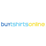 Buytshirtsonline Discount Code - Up To 5% OFF