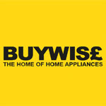Buywise Appliances Discount Code - Up To 35% OFF