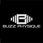 Buzz Physique Voucher Code