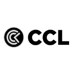CCL Discount Code - Up To 5% OFF