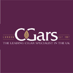 C Gars Ltd Voucher Code