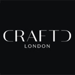 CRAFTD London Discount Code - Up To 15% OFF