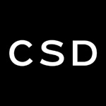 CSD Shop UK Discount Code