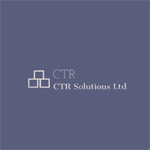 CTR Solutions Ltd Discount Code