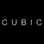 CUBIC Discount Code - Up To 20% OFF