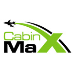 Cabin Max Discount Code - Up To 10% OFF