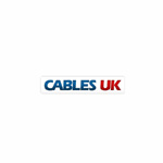 Cables UK Voucher Code
