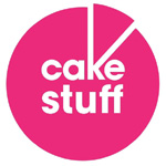 Cake Stuff Discount Code - Up To 10% OFF