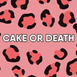 Cake or Death Discount Code - Up To 10% OFF