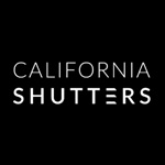 California Shutters Discount Code