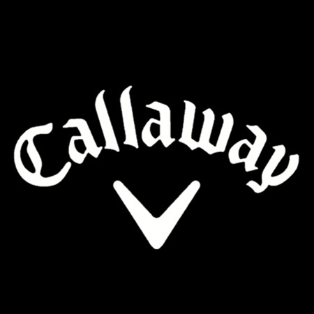 Callaway Golf Discount Code - Up To 10% OFF
