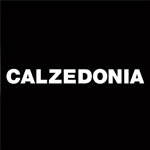 Calzedonia Discount Code