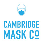 Cambridge Mask Discount Code - Up To 10% OFF