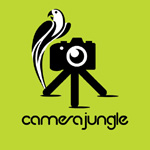 Camera Jungle Voucher Code
