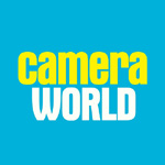 CameraWorld Discount Code - Up To 20% OFF