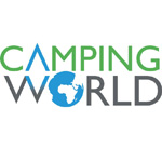 Camping World Voucher Code