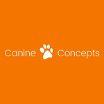 Canine Concepts Discount Code