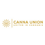 Canna Union Voucher Code