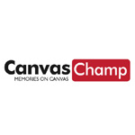 Canvas Champ Discount Code