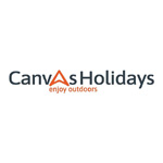 Canvas Holidays Discount Code - Up To 10% OFF