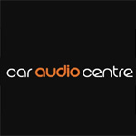 Car Audio Centre Discount Code - Up To 10% OFF