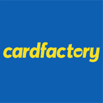 Card Factory Discount Code - Up To 10% OFF