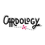 Cardology Discount Code - Up To 15% OFF
