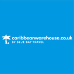 Caribbean Warehouse Discount Code