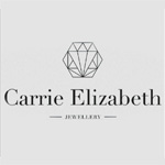 Carrie Elizabeth Discount Code - Up To 25% OFF