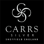 Carrs Silver Discount Code - Up To 10% OFF
