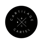 Cartilage Cartel Voucher Code